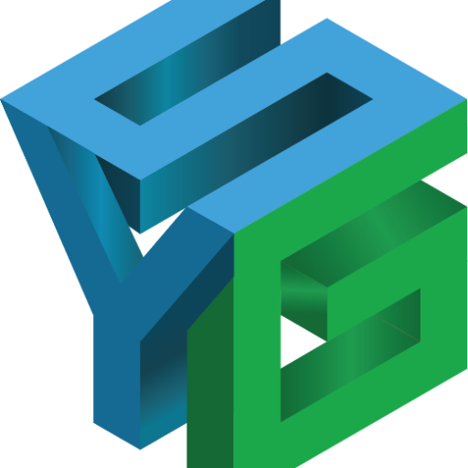 SYG SOFTWARE